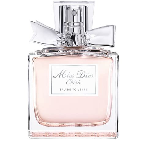 miss dior cherie l'eau perfume|miss dior cherie perfume sephora.